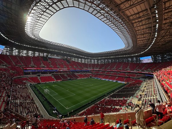 Survolez le puy-en-velay en montgolfière: une aventure unique