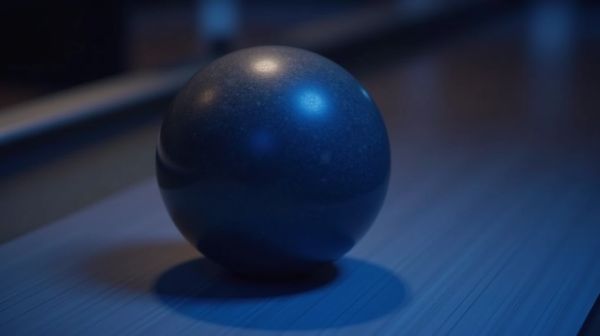 Comment réaliser l'achat d'une boule de bowling adaptée à vos besoins