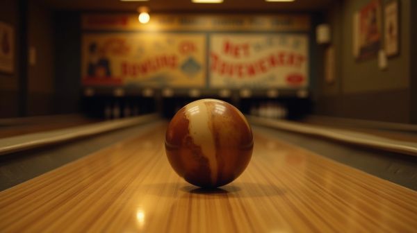 Comment réaliser l'achat d'une boule de bowling adaptée à vos besoins
