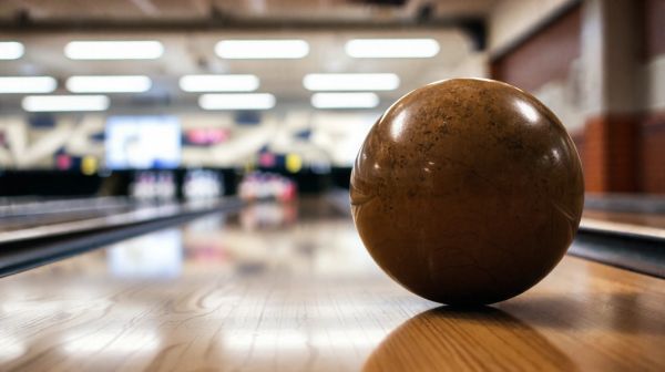 Guide d'achat : choisir la boule de bowling idéale pour vous