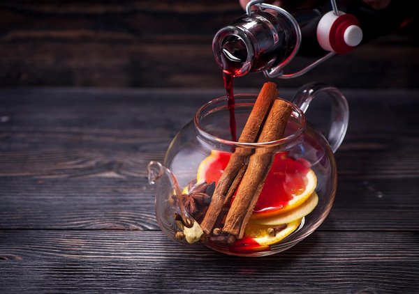 Comment gérer l'alimentation pour un marathonien pendant la préparation d'une compétition?