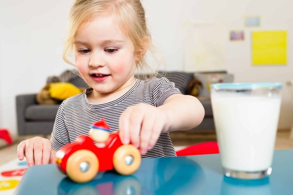Quelle méthode de travail mental est conseillée pour surmonter le blocage psychologique d'un buteur en période de disette?