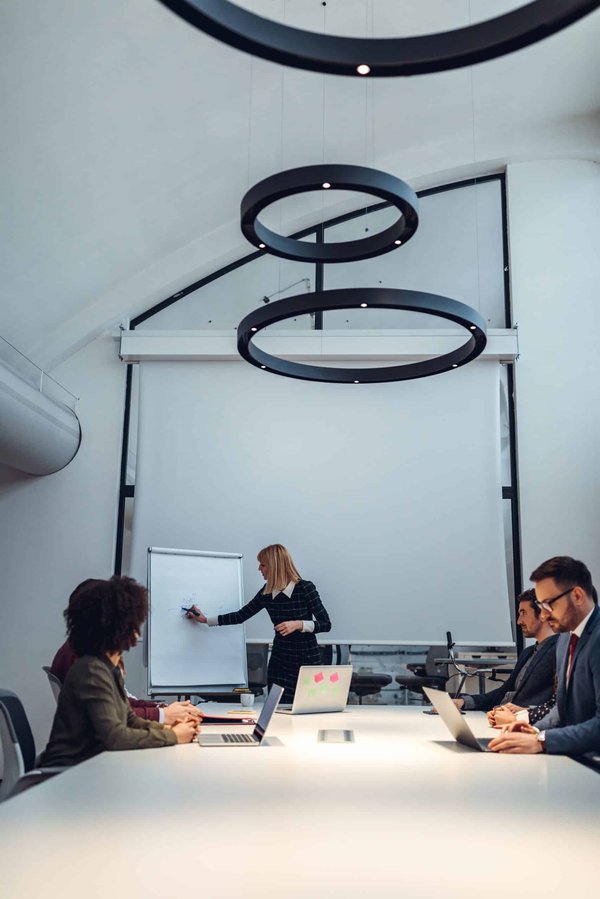 Quel impact la pratique du Systema russe a-t-elle sur l'amélioration de la gestion du stress chez les premiers répondants?