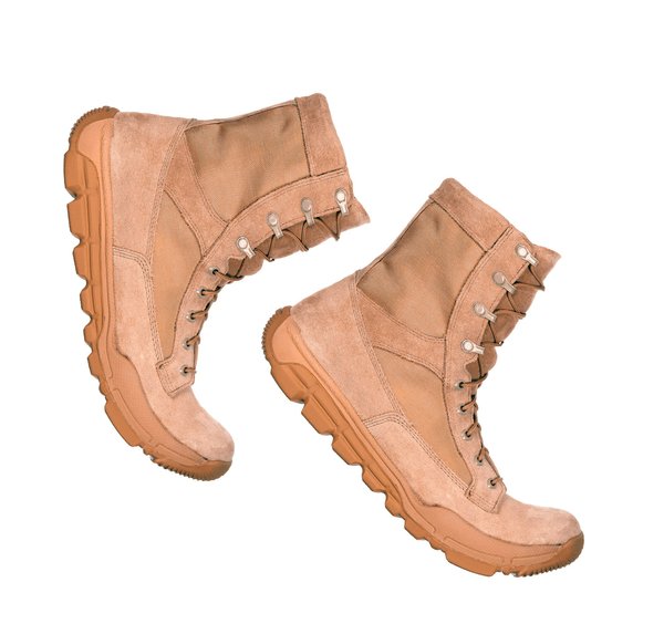 Découvrez les bottes de chasse le chameau pour toutes vos aventures